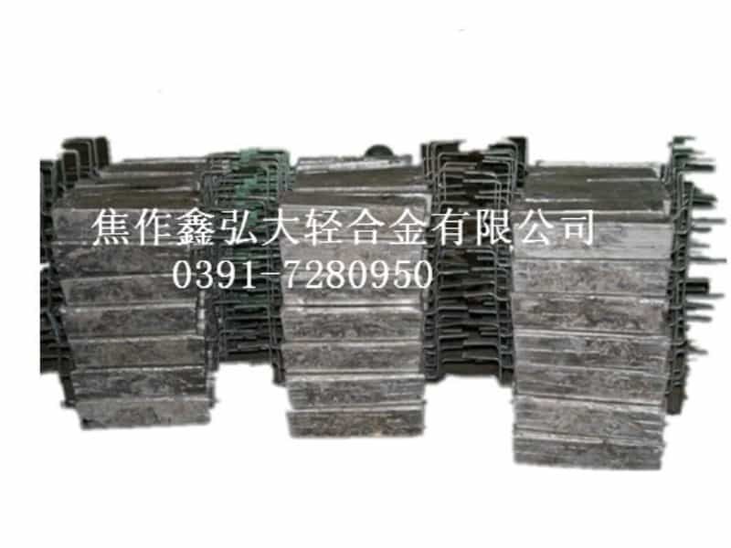 陰極保護(hù)的方法有哪些？